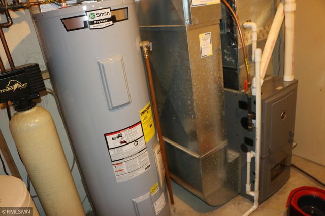 619 N Hackberry Drive N, Saint Joseph, MN 56374