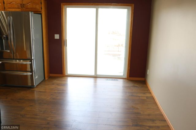 619 N Hackberry Drive N, Saint Joseph, MN 56374