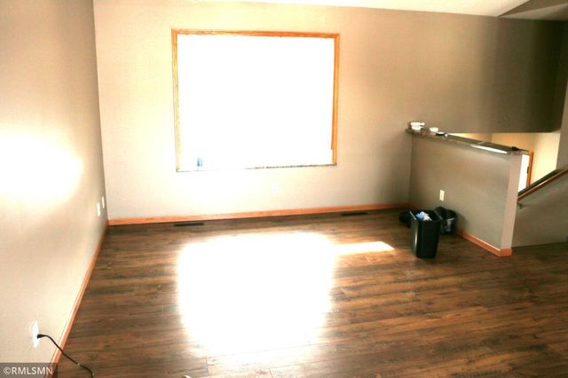 619 N Hackberry Drive N, Saint Joseph, MN 56374