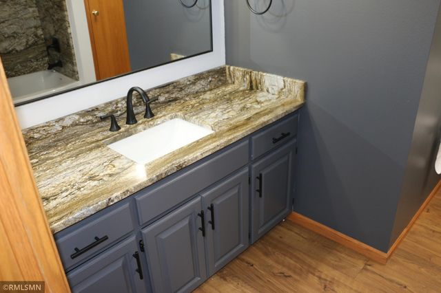 619 N Hackberry Drive N, Saint Joseph, MN 56374