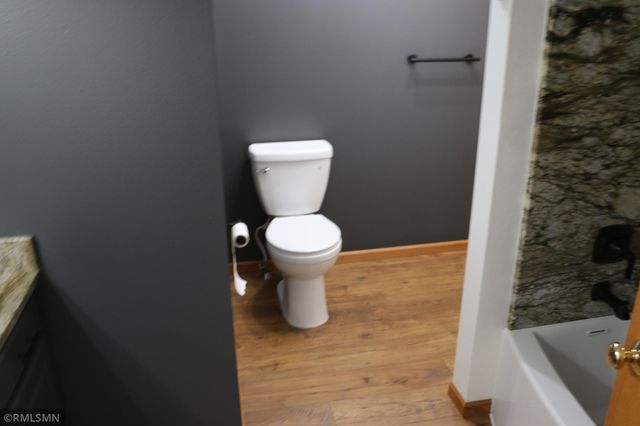 619 N Hackberry Drive N, Saint Joseph, MN 56374