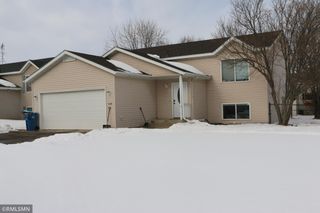 619 N Hackberry Drive N, Saint Joseph, MN 56374
