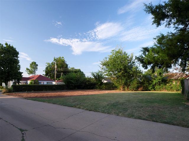 2116 Carey Place, Oklahoma City, OK 73106
