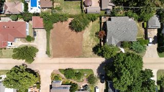 2116 Carey Place, Oklahoma City, OK 73106