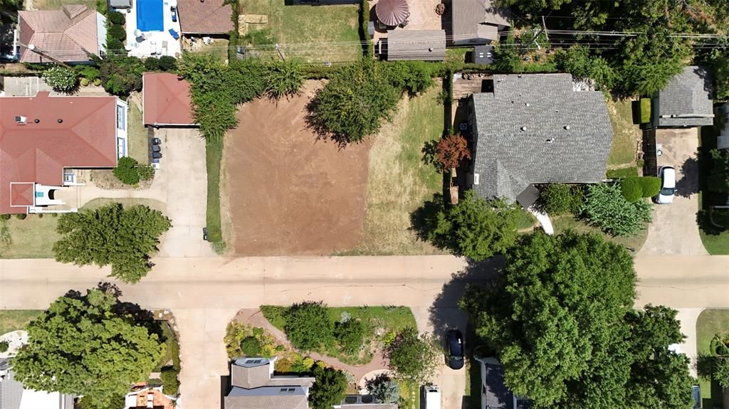 2116 Carey Place, Oklahoma City, OK 73106