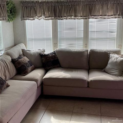 594 Star Fish Drive, Port Isabel, TX 78578