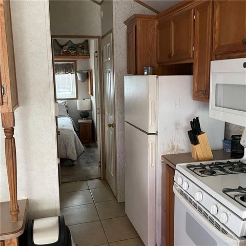 594 Star Fish Drive, Port Isabel, TX 78578