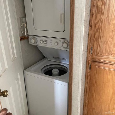 594 Star Fish Drive, Port Isabel, TX 78578