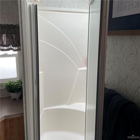 594 Star Fish Drive, Port Isabel, TX 78578