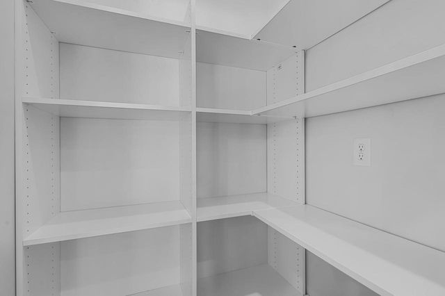 2518 TIPPERARY TRAIL, De Pere, WI 54115