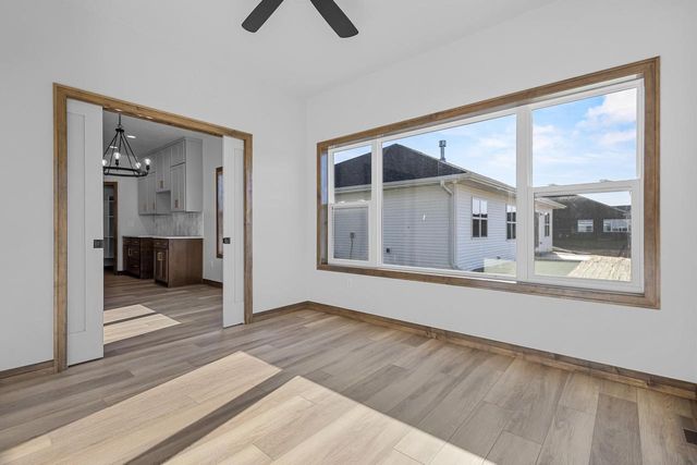 2518 TIPPERARY TRAIL, De Pere, WI 54115