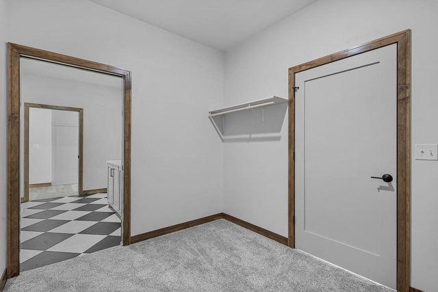 2518 TIPPERARY TRAIL, De Pere, WI 54115