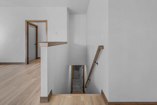 2518 TIPPERARY TRAIL, De Pere, WI 54115