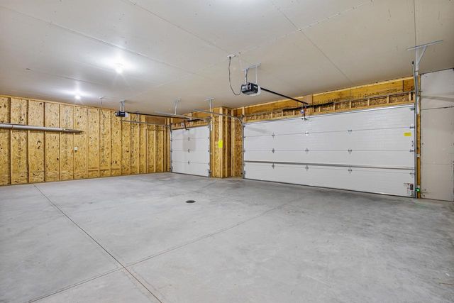 2518 TIPPERARY TRAIL, De Pere, WI 54115