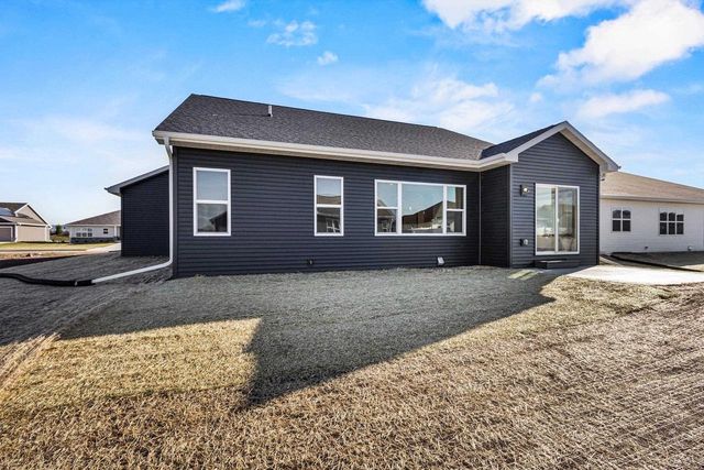 2518 TIPPERARY TRAIL, De Pere, WI 54115