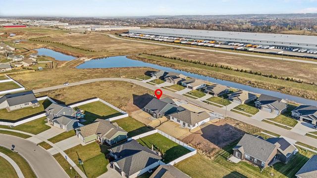 2518 TIPPERARY TRAIL, De Pere, WI 54115