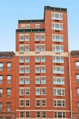 362 Saint Nicholas Avenue 6A, New York (manhattan), NY 10027