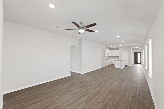 2202 Thorpe Grove Court, Houston, TX 77090