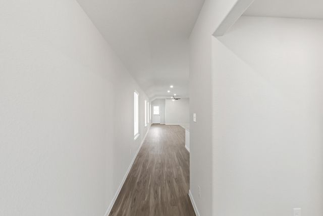 2202 Thorpe Grove Court, Houston, TX 77090