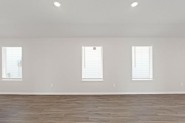 2202 Thorpe Grove Court, Houston, TX 77090