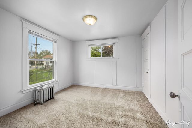 2147 Plainfield Avenue, Grand Rapids, MI 49505