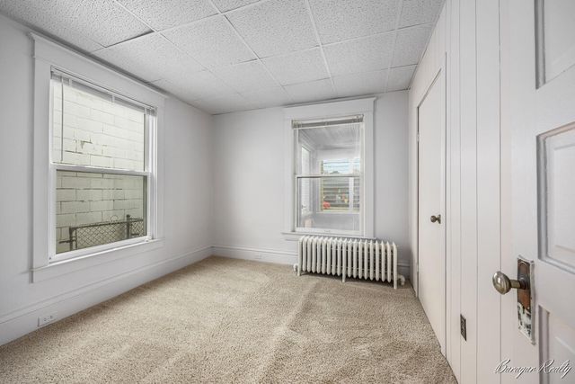 2147 Plainfield Avenue, Grand Rapids, MI 49505