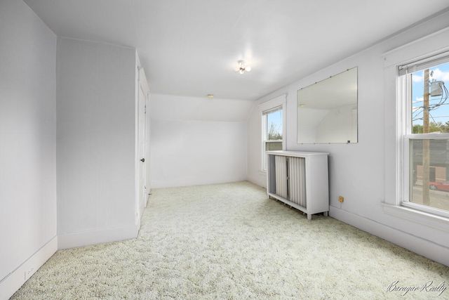 2147 Plainfield Avenue, Grand Rapids, MI 49505
