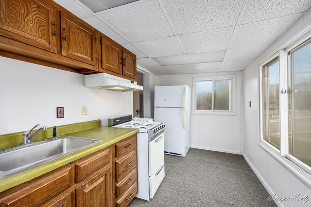 2147 Plainfield Avenue, Grand Rapids, MI 49505