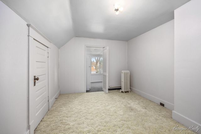 2147 Plainfield Avenue, Grand Rapids, MI 49505