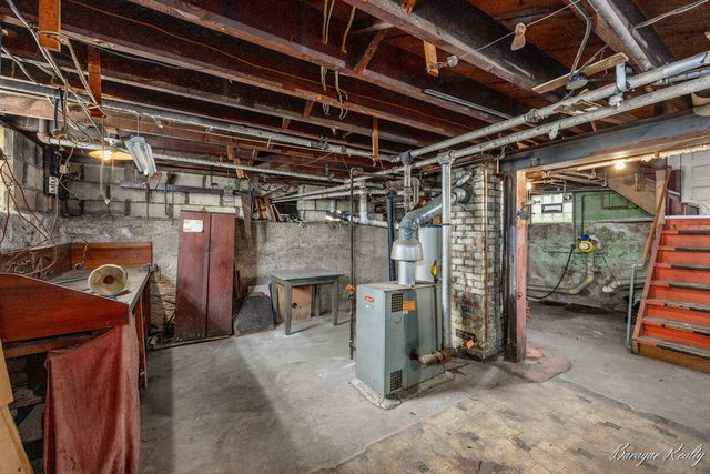 2147 Plainfield Avenue, Grand Rapids, MI 49505