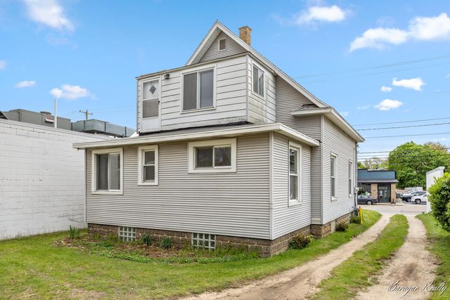 2147 Plainfield Avenue, Grand Rapids, MI 49505