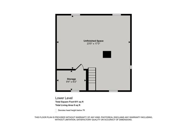 2147 Plainfield Avenue, Grand Rapids, MI 49505