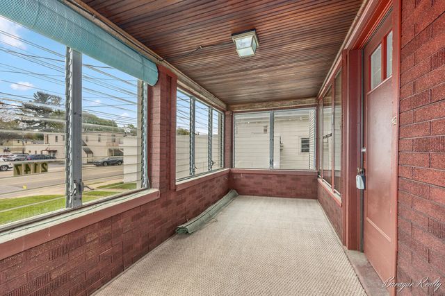 2147 Plainfield Avenue, Grand Rapids, MI 49505