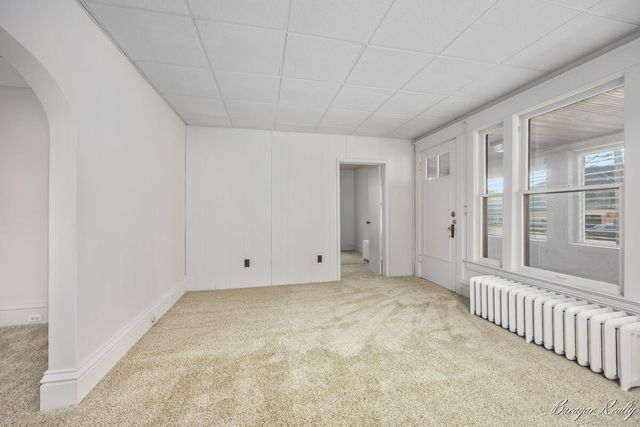 2147 Plainfield Avenue, Grand Rapids, MI 49505