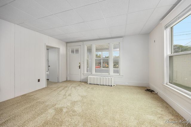 2147 Plainfield Avenue, Grand Rapids, MI 49505