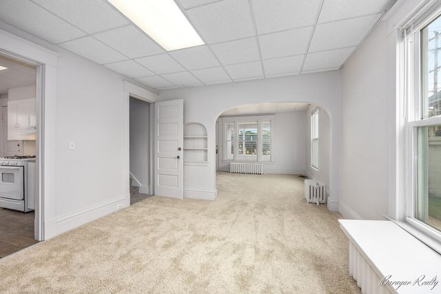 2147 Plainfield Avenue, Grand Rapids, MI 49505