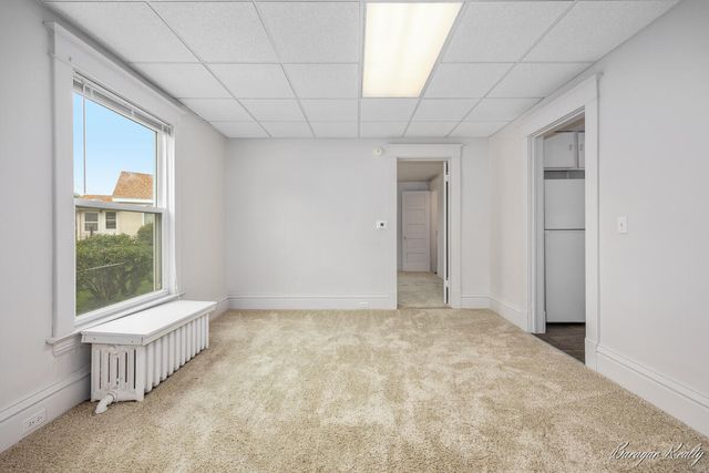 2147 Plainfield Avenue, Grand Rapids, MI 49505