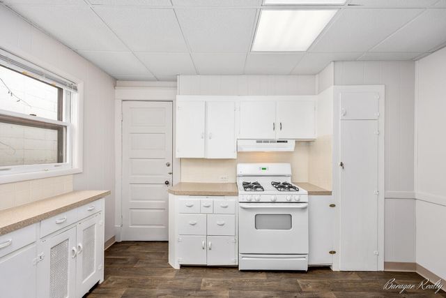 2147 Plainfield Avenue, Grand Rapids, MI 49505