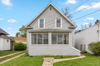 2147 Plainfield Avenue, Grand Rapids, MI 49505
