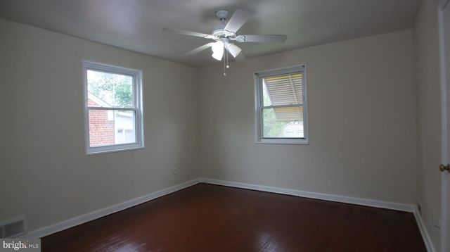 5407 SARGENT RD, Hyattsville, MD 20782