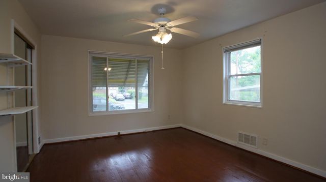 5407 SARGENT RD, Hyattsville, MD 20782