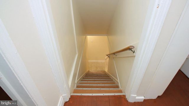 5407 SARGENT RD, Hyattsville, MD 20782