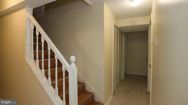 5407 SARGENT RD, Hyattsville, MD 20782