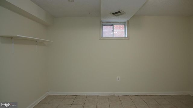 5407 SARGENT RD, Hyattsville, MD 20782