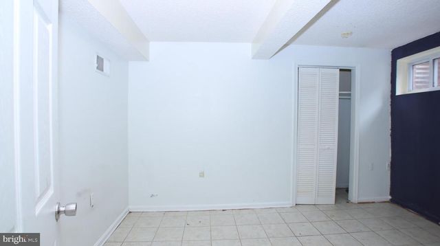 5407 SARGENT RD, Hyattsville, MD 20782