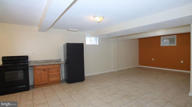 5407 SARGENT RD, Hyattsville, MD 20782