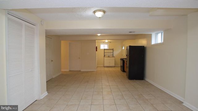 5407 SARGENT RD, Hyattsville, MD 20782