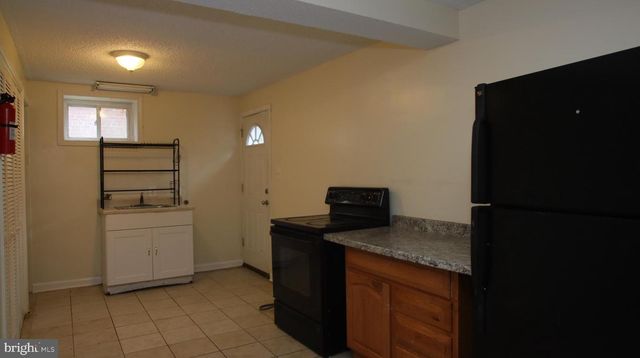 5407 SARGENT RD, Hyattsville, MD 20782