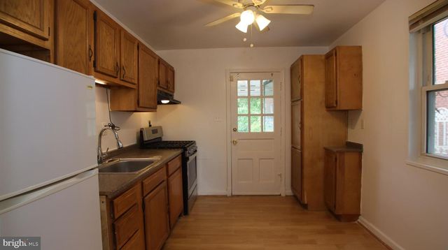 5407 SARGENT RD, Hyattsville, MD 20782