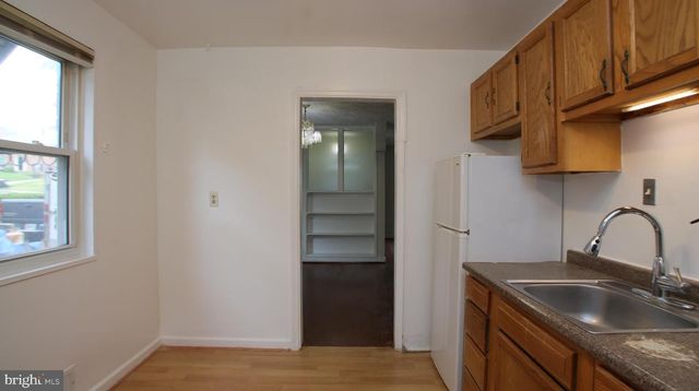 5407 SARGENT RD, Hyattsville, MD 20782
